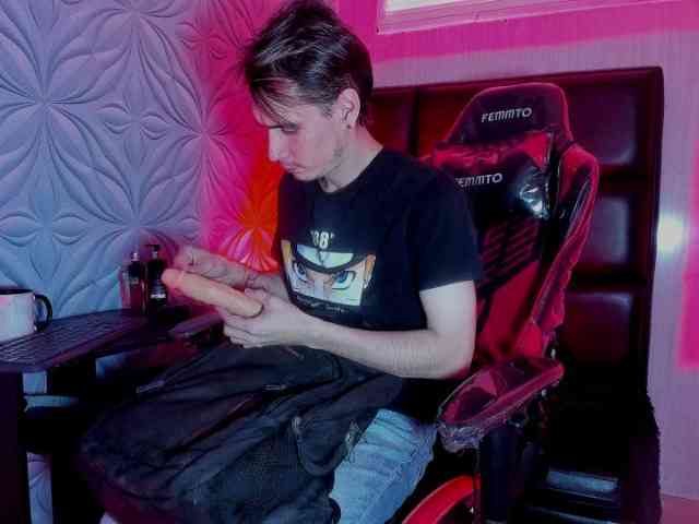 Mikesub