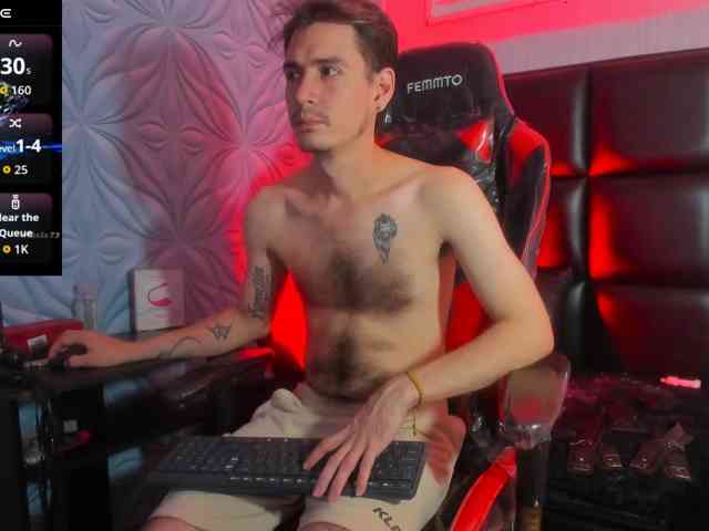 Mikesub