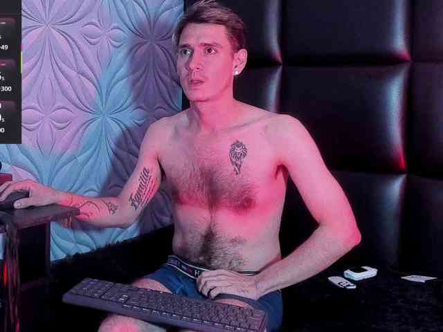 Mikesub