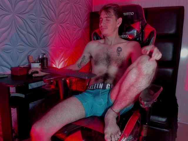 Mikesub
