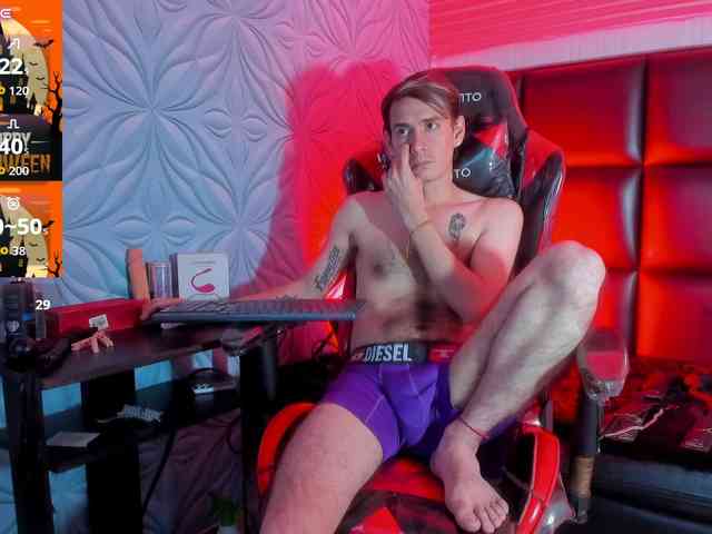 Mikesub