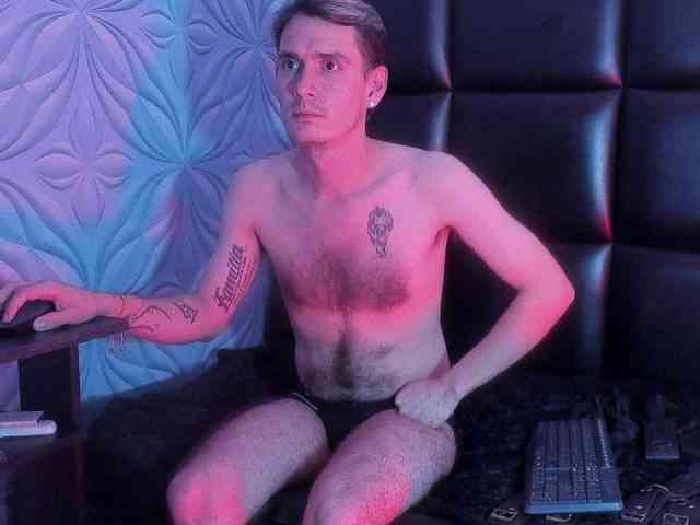 Mikesub