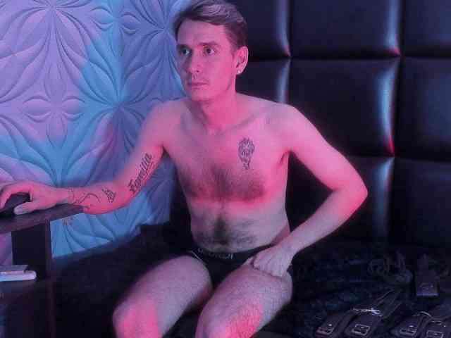 Mikesub
