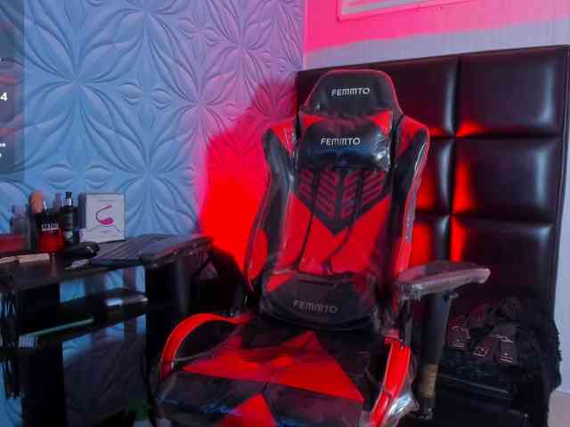 Mikesub Mikesub