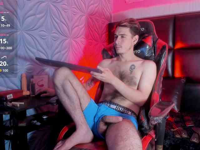 Mikesub