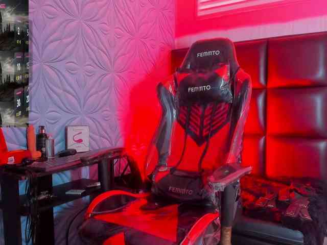 Mikesub