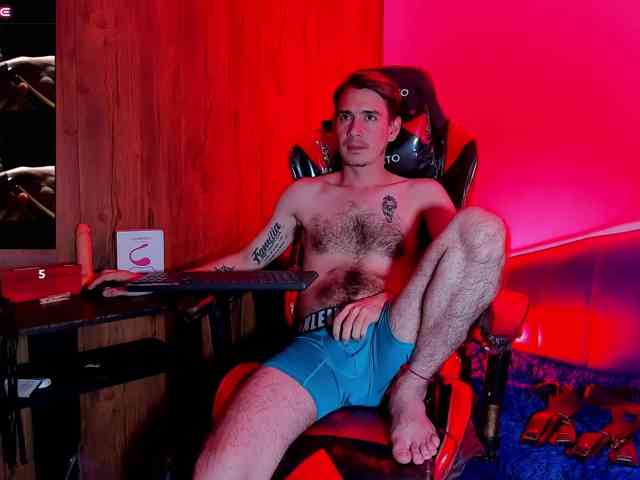 Mikesub