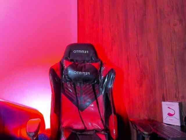 Mikesub
