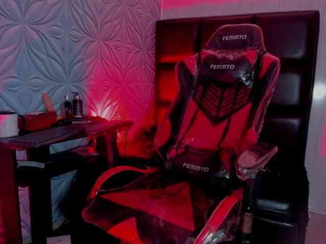 Mikesub