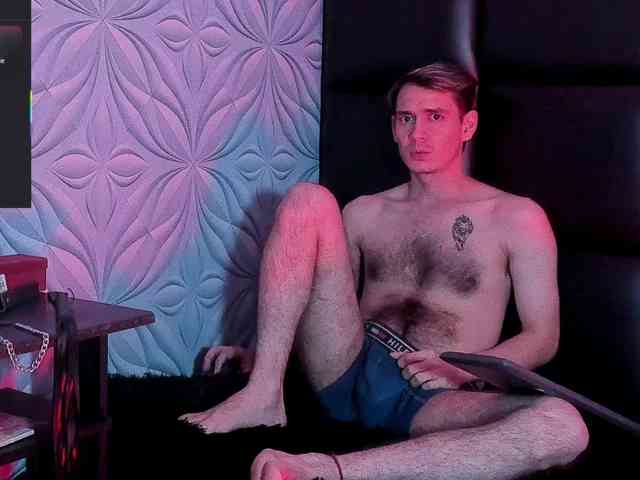 Mikesub