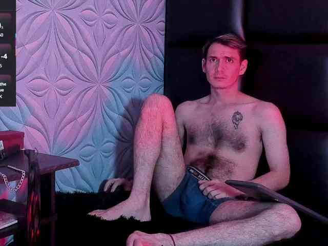 Mikesub