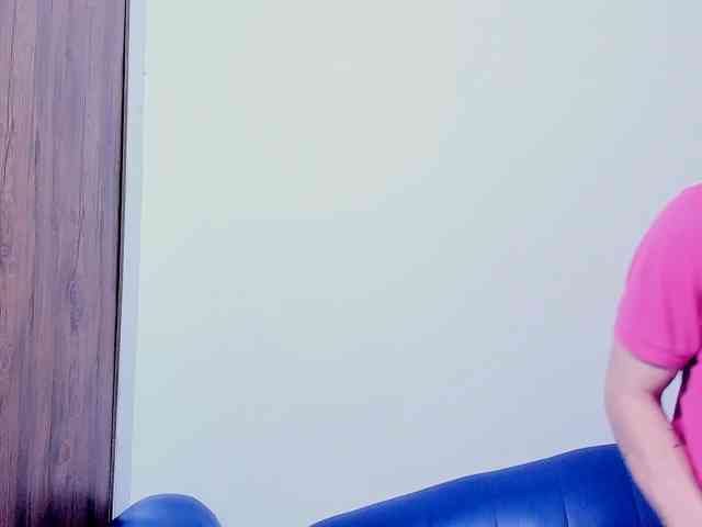 Mikesub