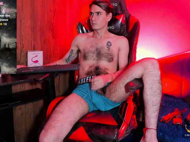Mikesub