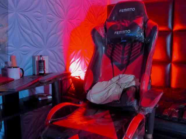 Mikesub