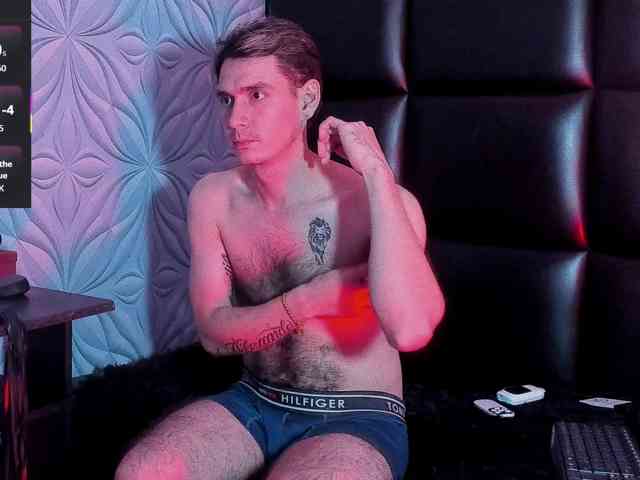 Mikesub