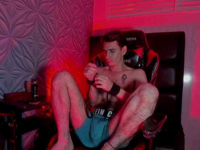 Mikesub