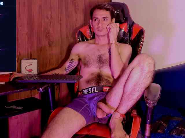 Mikesub