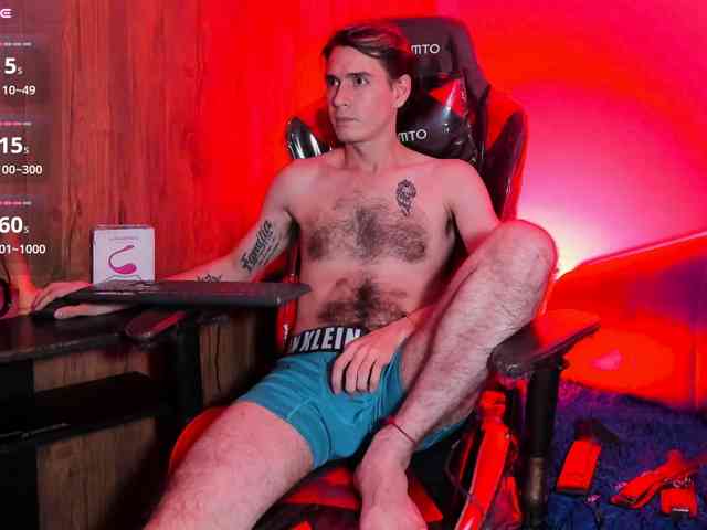 Mikesub