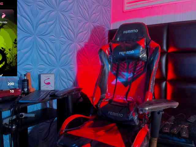 Mikesub