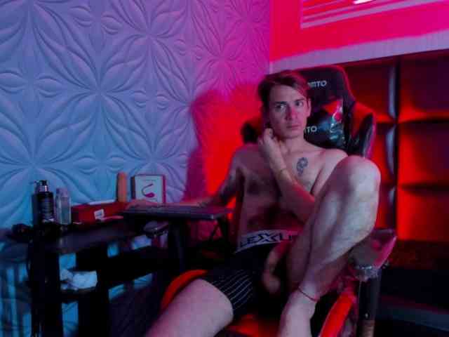 Mikesub