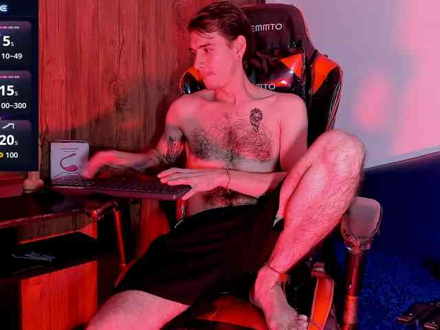 Mikesub