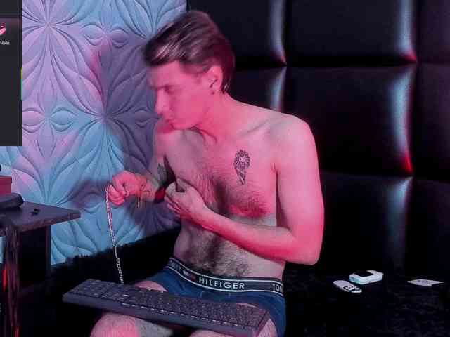 Mikesub