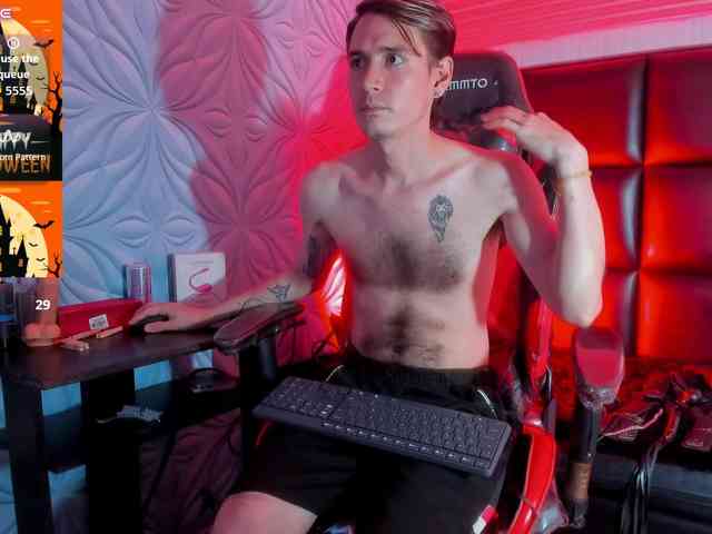 Mikesub