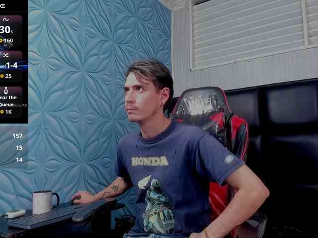 Mikesub