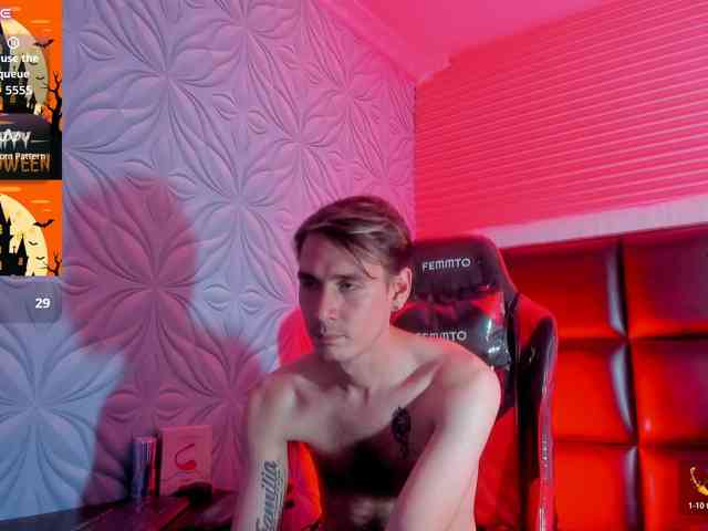 Mikesub