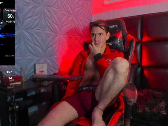 Mikesub