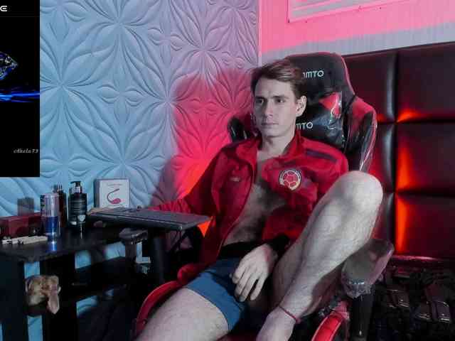 Mikesub