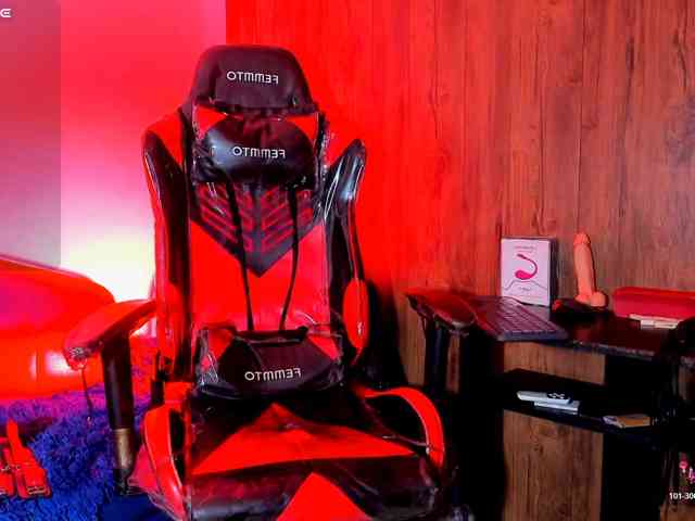 Mikesub