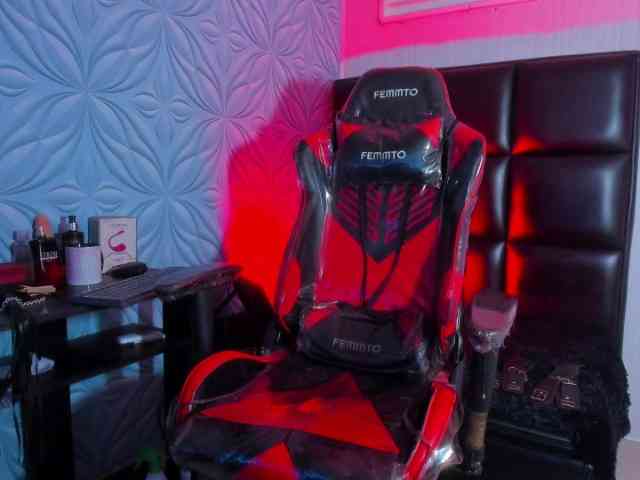Mikesub