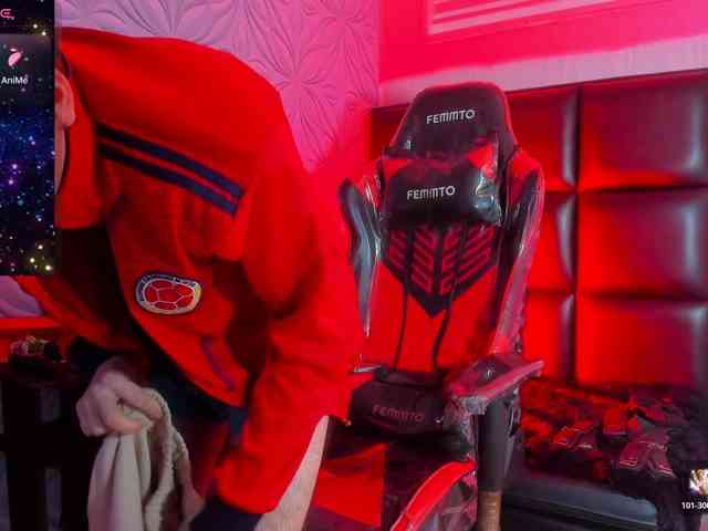 Mikesub