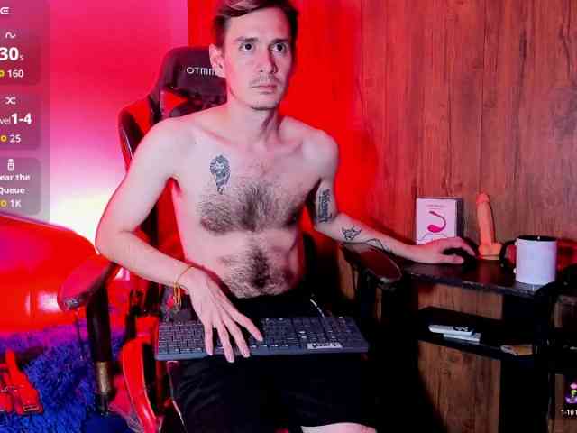 Mikesub