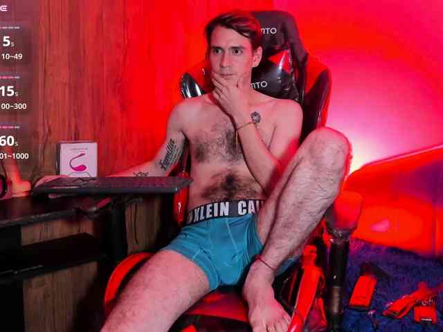 Mikesub