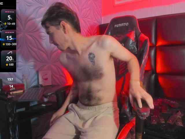 Mikesub Mikesub