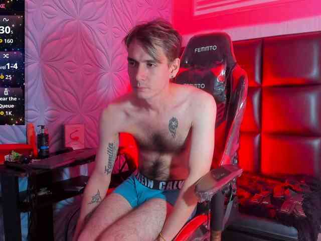 Mikesub