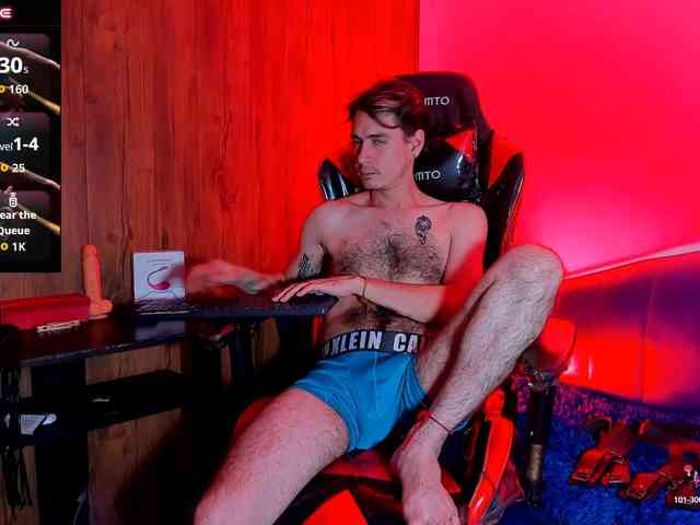 Mikesub