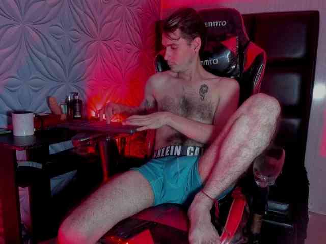 Mikesub Mikesub