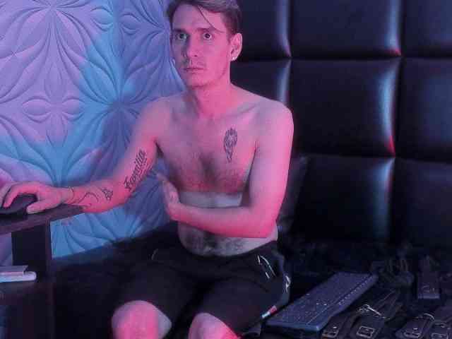 Mikesub
