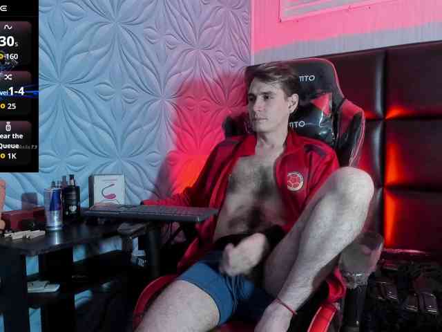 Mikesub