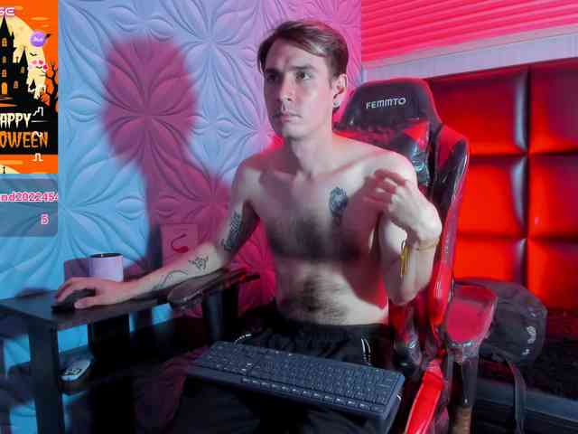 Mikesub