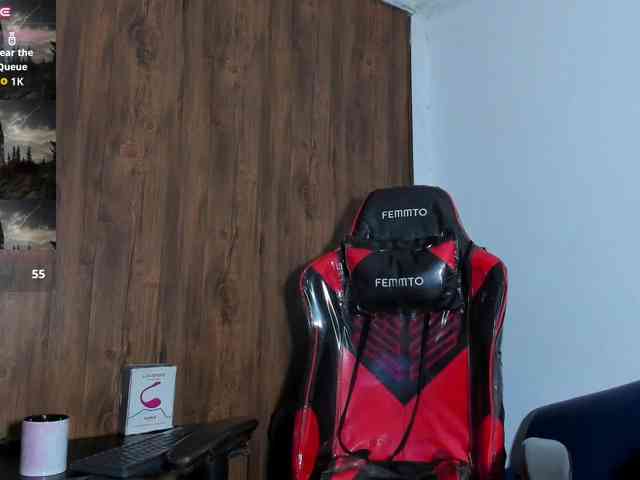 Mikesub