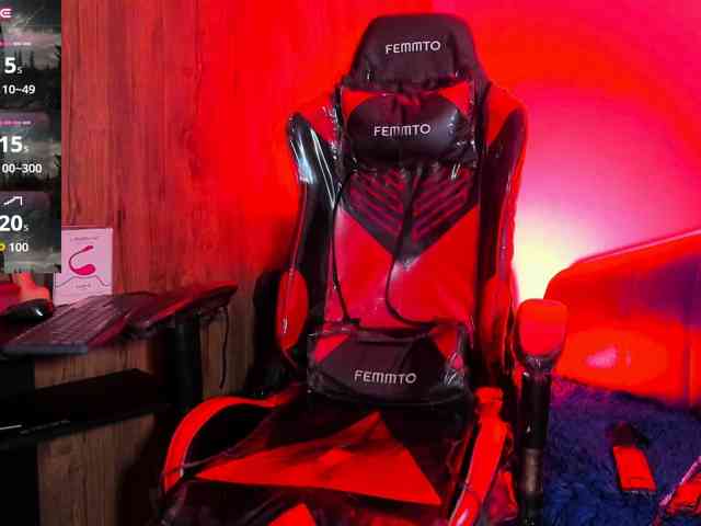 Mikesub
