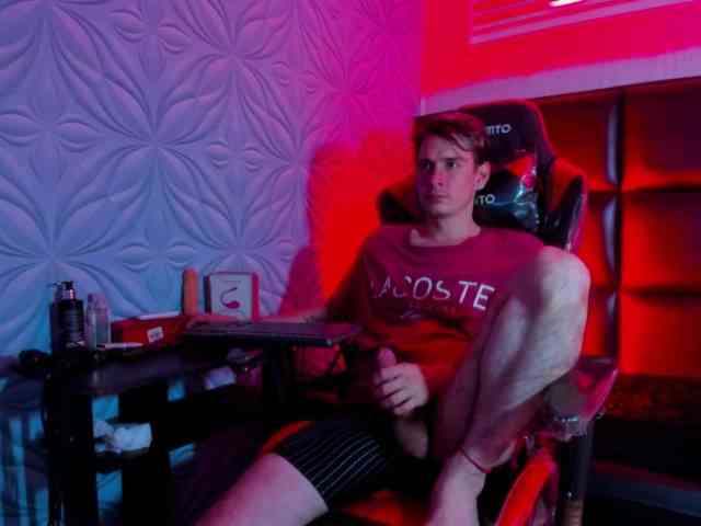 Mikesub