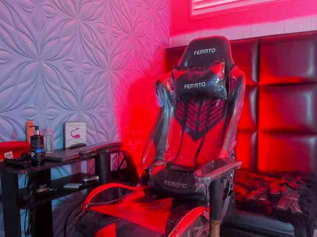 Mikesub