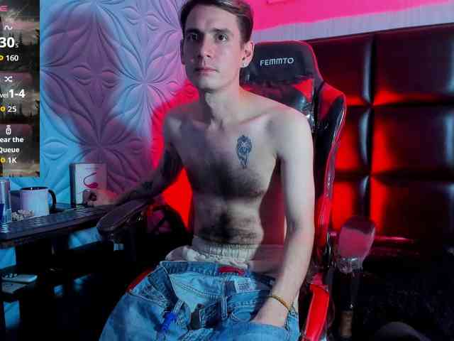 Mikesub