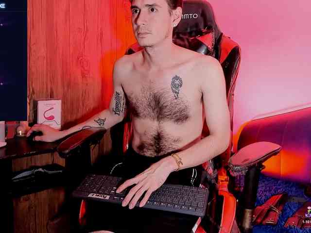 Mikesub Mikesub