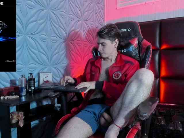 Mikesub